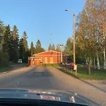 Jokkerin Ja Virpin