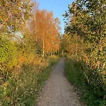 Apartamento Jokkerin Ja Virpin Pudasjarvi