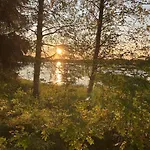 Jokkerin Ja Virpin * Pudasjarvi