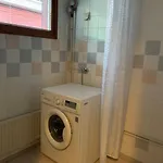 Jokkerin Ja Virpin Apartamento Pudasjarvi