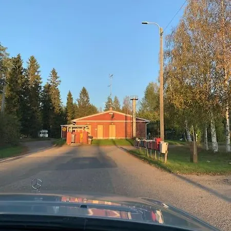Jokkerin Ja Virpin