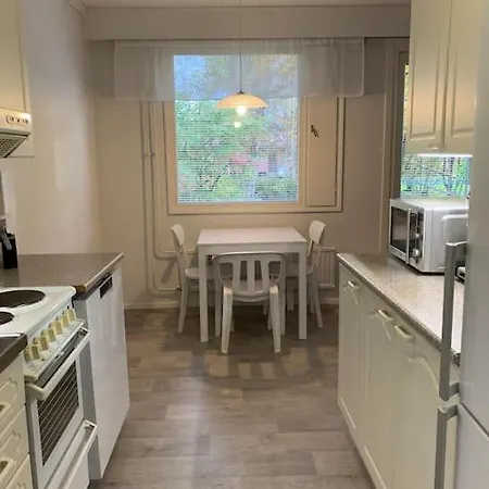 Jokkerin Ja Virpin * Pudasjarvi