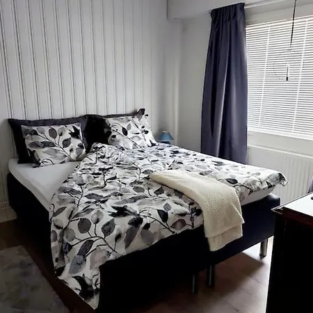 Jokkerin Ja Virpin *