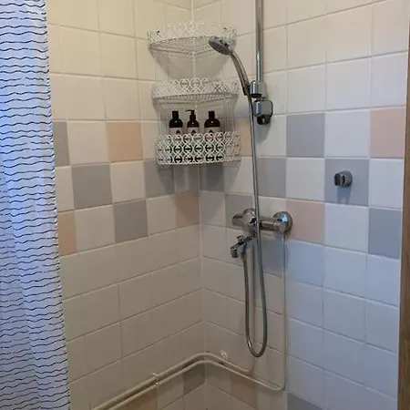 Jokkerin Ja Virpin *