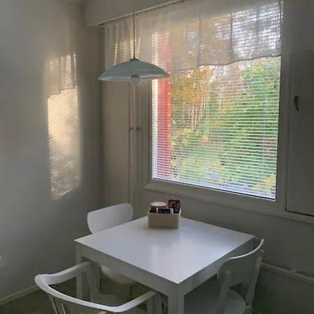 Jokkerin Ja Virpin *